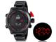 Часы sport weide
