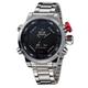 Часы sport weide